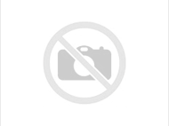 20112012.35_D'n Dissel