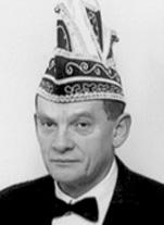 Erelid Cor van Deursen