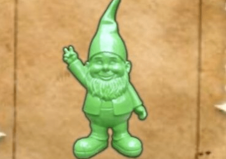 Carnavalsvereniging-De-Pompers.