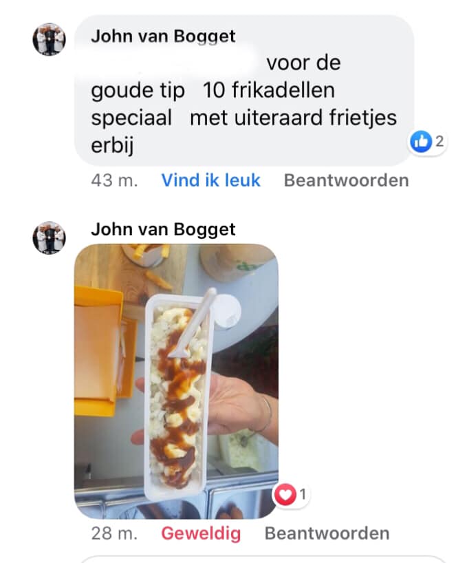 Carnavalsvereniging-De-Pompers.