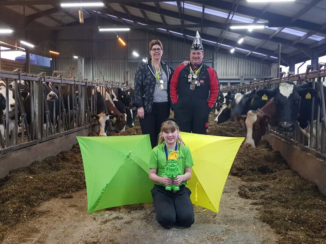 Carnavalsvereniging-De-Pompers.