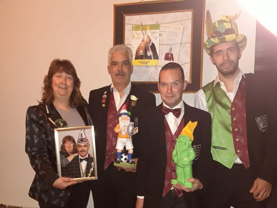 Carnavalsvereniging-De-Pompers.