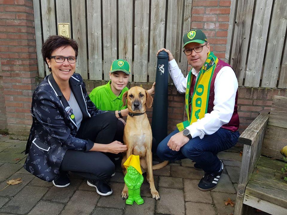 Carnavalsvereniging-De-Pompers.