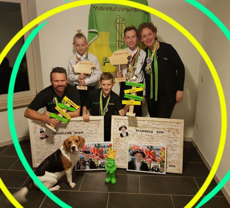 Carnavalsvereniging-De-Pompers.