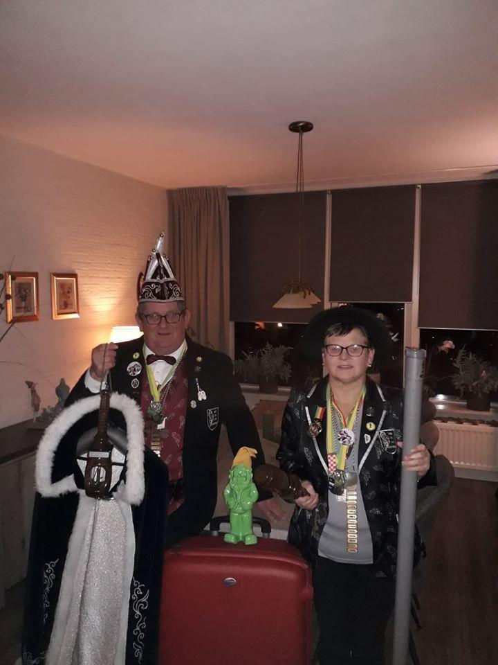 Carnavalsvereniging-De-Pompers.