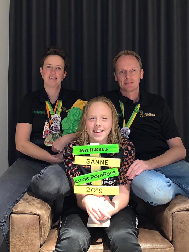 Carnavalsvereniging-De-Pompers.