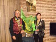 Carnavalsvereniging-De-Pompers.