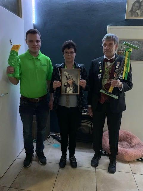 Carnavalsvereniging-De-Pompers.