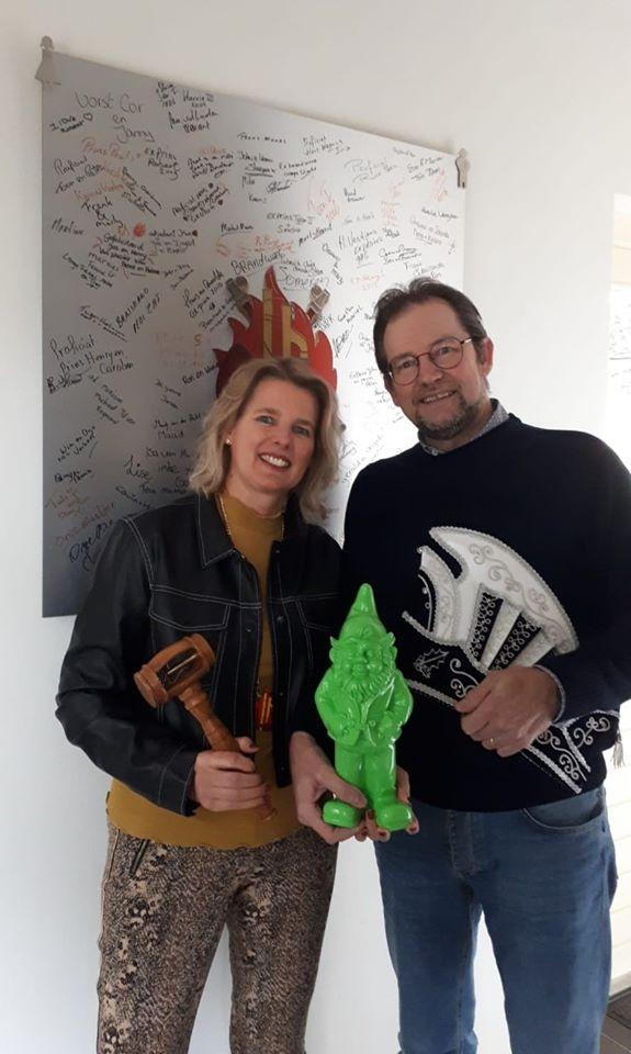 Carnavalsvereniging-De-Pompers.