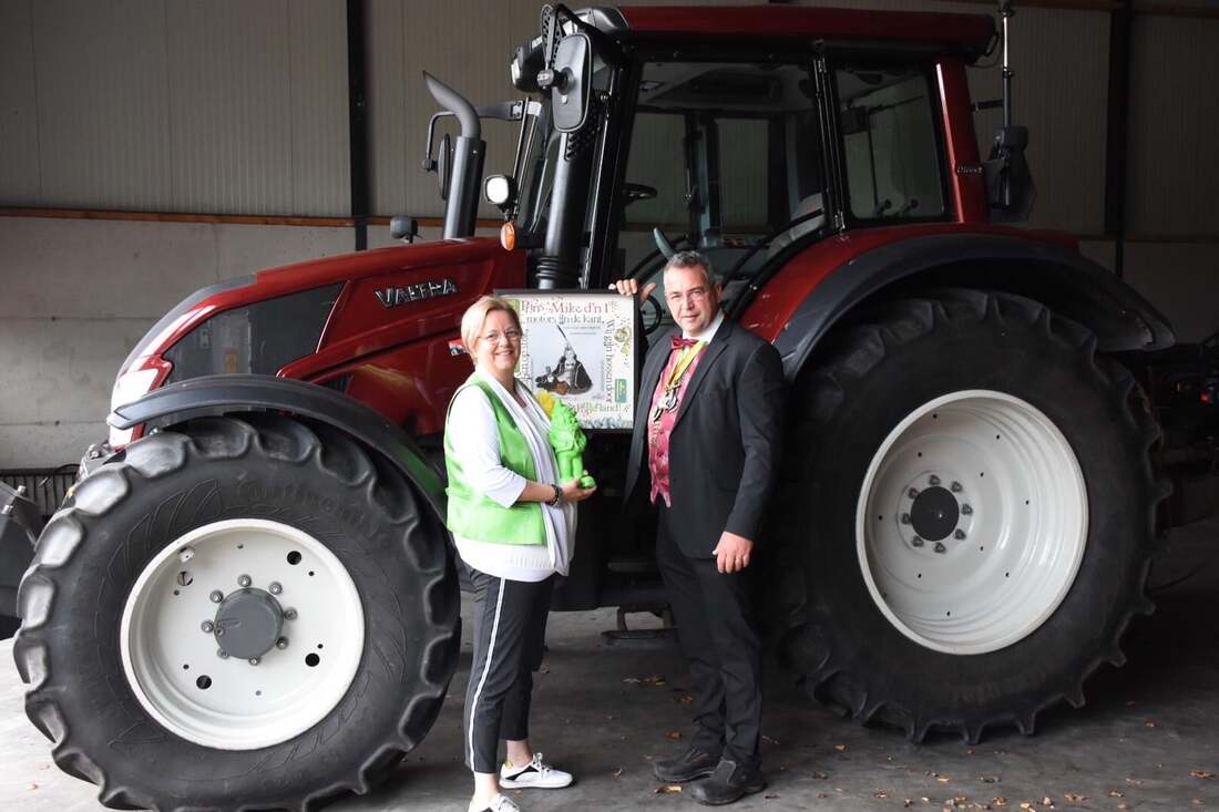 Carnavalsvereniging-De-Pompers.