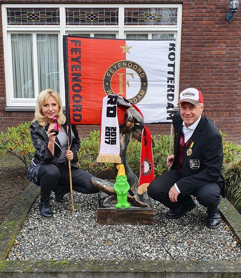 Carnavalsvereniging-De-Pompers.