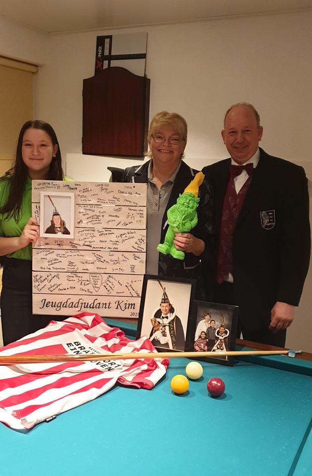 Carnavalsvereniging-De-Pompers.