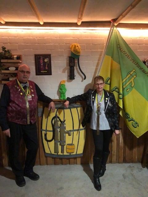 Carnavalsvereniging-De-Pompers.