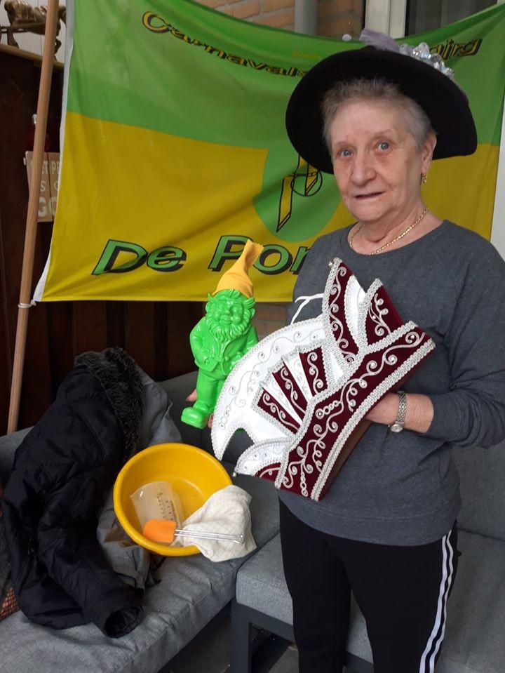 Carnavalsvereniging-De-Pompers.