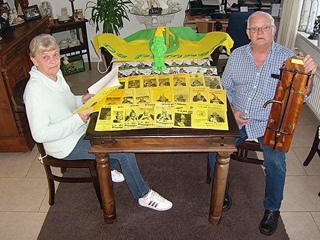 Carnavalsvereniging-De-Pompers.