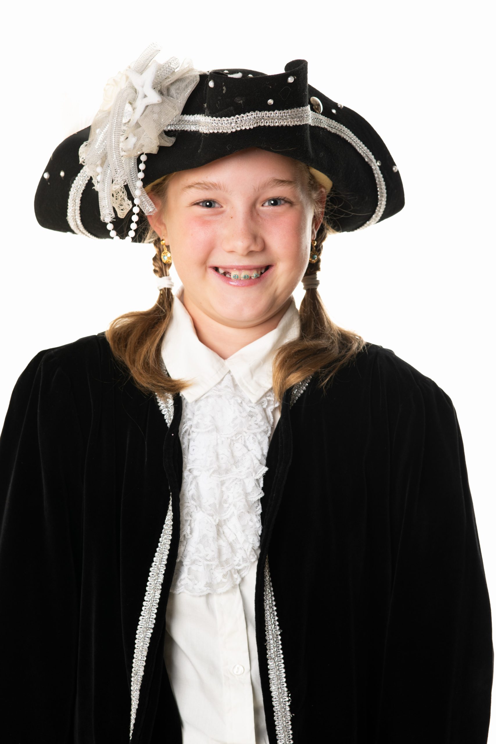 Markies Lotte Markies Lotte