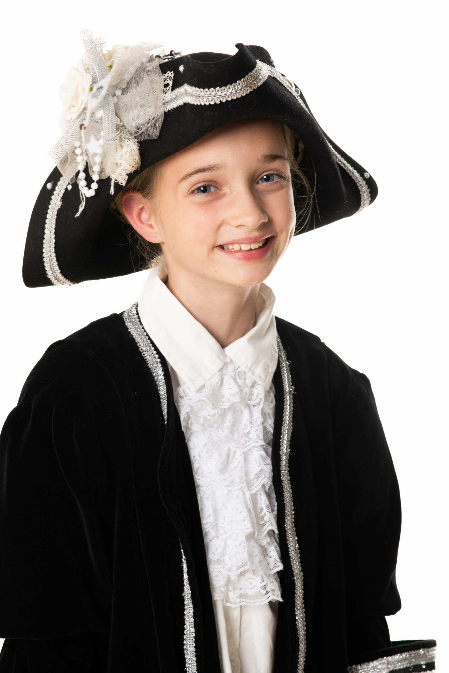 Markies Milou Markies Milou