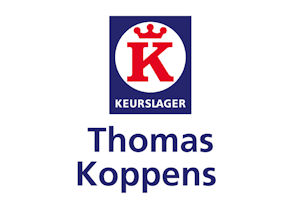 149_Koppens_kleur