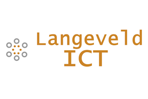 LangeveldICT