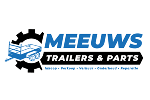 MeeuwsTrailersParts