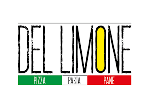 dellimone