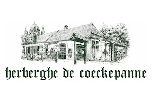 herberghedecoeckepanne2