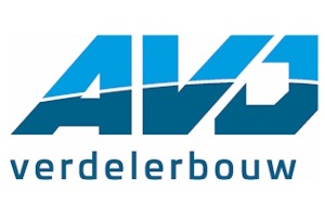 logo avo verdelerbouw CMYK DEF