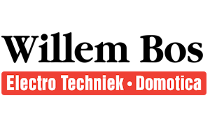 logo-willembos-zwart