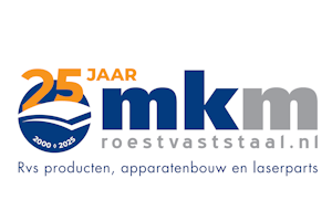 mkmroestvaststaalsite