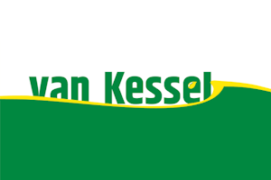 vanKessel