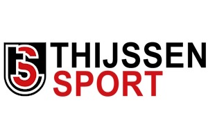 Thijssen-Sport-logo-1000x353