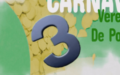 Derde Tip Prinsenraden