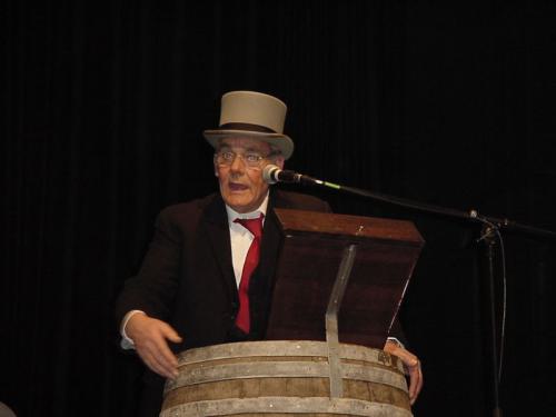 01-02-zanik-pompers-Henk-v-d-Heijden-05