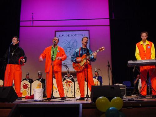 01-02-zanik-pompers-Hers-en-Dwers-13