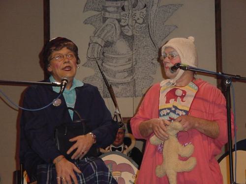 01-02-zanik-pompers-Ik-en-Reij-11