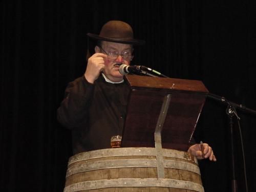 01-02-zanik-pompers-Kees-Coolen-07