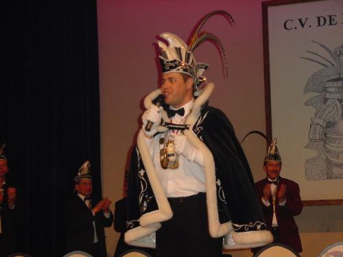 01-02-zanik-pompers-Prins-Zingt-14