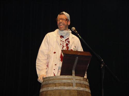 01-02-zanik-pompers-Rob-Scheepers-12