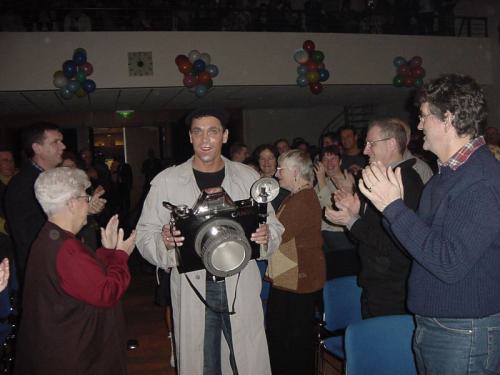 01-02-zanik-pompers-Robert-v-Lamoen-08