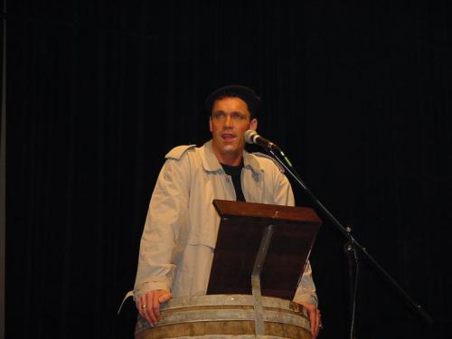 01-02-zanik-pompers-Robert-v-Lamoen-09