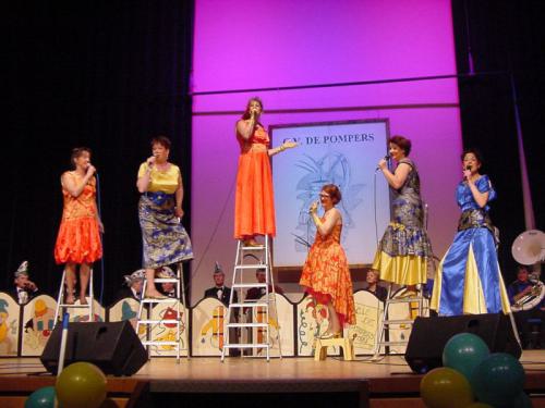 01-02-zanik-pompers-Zes-Stuks-06