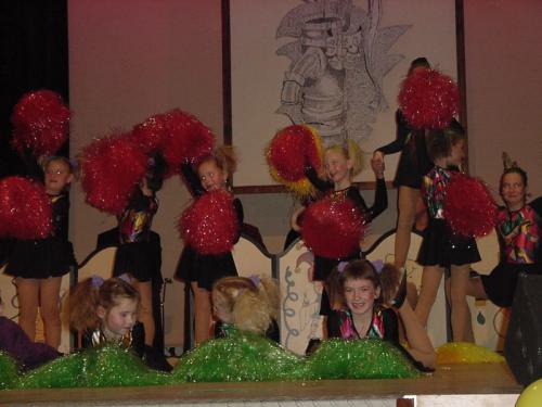 01-02-zanik-pompers-dansmarietjes-sluis-13-04