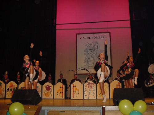 01-02-zanik-pompers-dansmarietjes-sluis-13-10