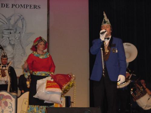 01-02-zanik-pompers-einde-15