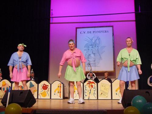 01-02-zanik-pompers-oud-Prinsen-02