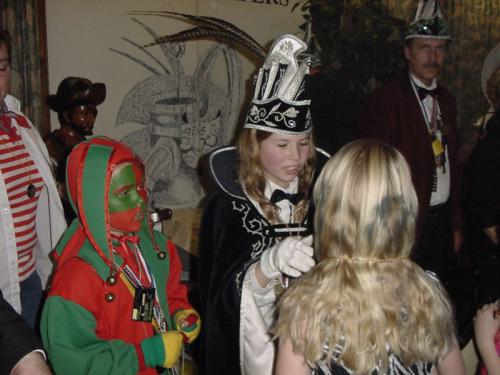 01-03-receptie-prins-en-prinses-pompers-01