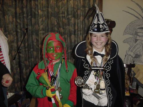 01-03-receptie-prins-en-prinses-pompers-02