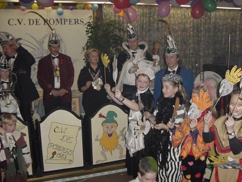 01-03-receptie-prins-en-prinses-pompers-03