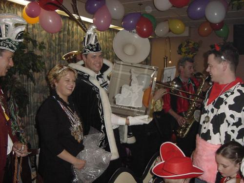 01-03-receptie-prins-en-prinses-pompers-04