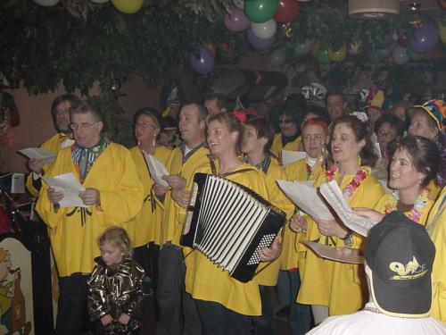01-03-receptie-prins-en-prinses-pompers-05